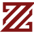 cropped-Modern-Letter-Z-Logo.png